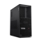 PC Lenovo Workstation ThinkStation P3 Tower 30GS00G7VA (Core i7-14700 | 16GB | 512GB SSD | NVIDIA T400 4GB | Wifi+BT | No Os | 3 Yrs)