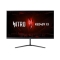 Màn Hình Gaming Acer NITRO KG240Y X1 (23.8 inch | IPS | FHD | 200Hz | 1ms)