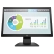 Màn hình HP P204V 5RD66AA (19.5Inch | 5ms | 60HZ | 200cd/m2 | TN)