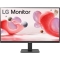 Màn hình LCD LG 27MR400-B.ATVQ (27inch - 100Hz - IPS - Full HD - 5ms)