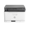 Máy in Laser màu đa năng HP 178nw 4ZB96A (In/ Scan/ Copy/ USB/ LAN/ WIFI)