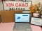 Laptop ASUS Vivobook S14 S3407VA-LY146W (Intel Core 5 210H | 16GB | 512GB | Intel Graphics | 14 inch WUXGA | Win 11 | Bạc)