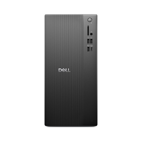 PC Dell Tower 71069157 (Core i3-14100 | 8GB | 512GB SSD | UHD Graphics 730 | Wifi + BT | Key+M | Win11 | 1Yr)