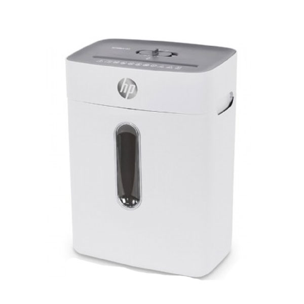 Máy hủy tài liệu HP W1508CC