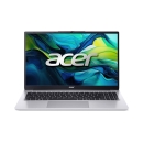 Laptop Acer Aspire Lite 15 AL15-41P-R3U5 NX.J53SV.001 (AMD Ryzen 7 5700U |16GB | 512GB | AMD Radeon | 15.6 inch FHD 60Hz | Win 11 | Bạc)