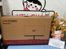 Màn Hình Hikvision DS-D5024F2-AV2 ( 23.8 inch/ FHD/ VA/ 100Hz/ 5ms)