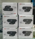 Webcam HD1080P HIKVISION DS-U320