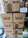 Vỏ máy tính Xigmatek XS-25 (M-ATX) EN49132