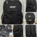 Balo Acer Backpack 01 (LN.AC.BP01)