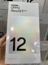Điện Thoại OPPO Reno12F 5G (8GB 256GB)