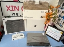 Máy Tính Bảng Microsoft Surface Pro 11 5G Snapdragon X Elite 16GB 512GB Chính Hãng