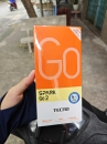 Điện Thoại TECNO Spark Go 2 4GB 64GB