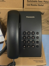 Điện thoại bàn Panasonic KX-TS500MX