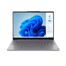 Laptop Lenovo Yoga Slim 7 14IMH9 83CV00DKVN (Intel Core Ultra 7 155H | Integrated Intel Arc Graphics | 14 inch WUXGA | 32GB | 1TB | Windows 11 Home SL