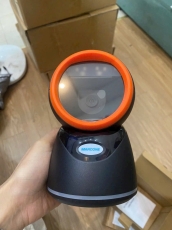 Máy Đọc Mã Vạch MC-9103L
