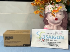 Hộp Mực Thải C9345 Cho Máy Epson L8050, L18050, L8100 - NK