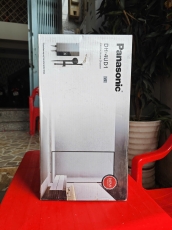 Máy nước nóng Panasonic DH-4UD1VZ