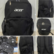 Balo Acer Backpack 01 (LN.AC.BP01)