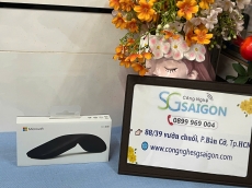 Microsoft Surface Arc Mouse  Chính Hãng