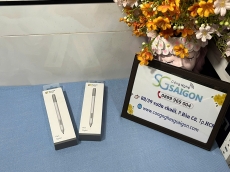 Microsoft Surface Pen
