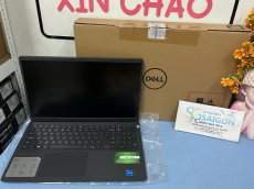 Laptop Dell Inspiron 15 3520 - N5I5003W1 (i5-1235U/16GB/512GB/15.6