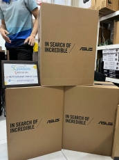 Máy Tính Để Bàn Asus P500SV-13420H006W (Intel Core i5-13420H | 8GB | 512GB | Intel UHD | Win 11)