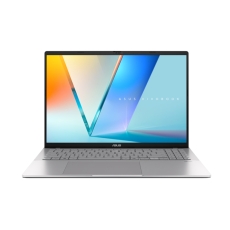 Laptop Asus Vivobook S16 S3607VA-RP056W (Intel Core i7-13620H | Intel UHD | 16 inch WUXGA | 16GB | 512GB | Win 11 | Bạc)