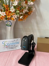 Máy Quét Mã Vạch Datamax V2001 (1D +2D)