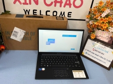 Laptop Nhập Khẩu Asus VivoBook X1404VA (Core™ i7-1355U / 512GB SSD / 12GB / 14