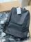 Balo Dell 14-16 EcoLoop Backpack - (CP3724)