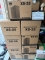 Vỏ máy tính Xigmatek XS-25 (M-ATX) EN49132