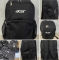 Balo Acer Backpack 01 (LN.AC.BP01)