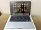 Laptop Apple MacBook Air 13 inch M4 10CPU/8GPU/16GB/256GB - MC6T4SA/A