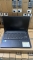 Laptop Asus VivoBook X1404VA (Core™ i5-1355U /256GB SSD / RAM12GB / 14"FHD / WIN11 / QUIET BLUE) - NK