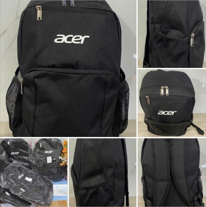 Balo Acer Backpack 01 (LN.AC.BP01)