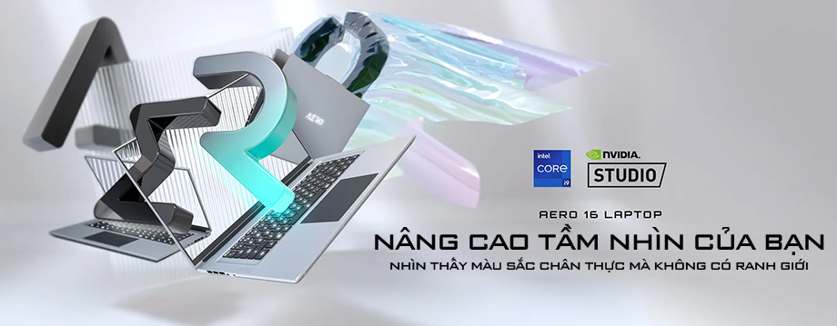 laptop Dell Inspiron