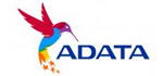 ADATA