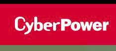 CyberPower
