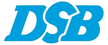 DSB