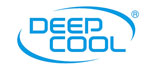 DEEPCOOL