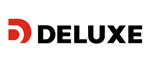 DELUXE