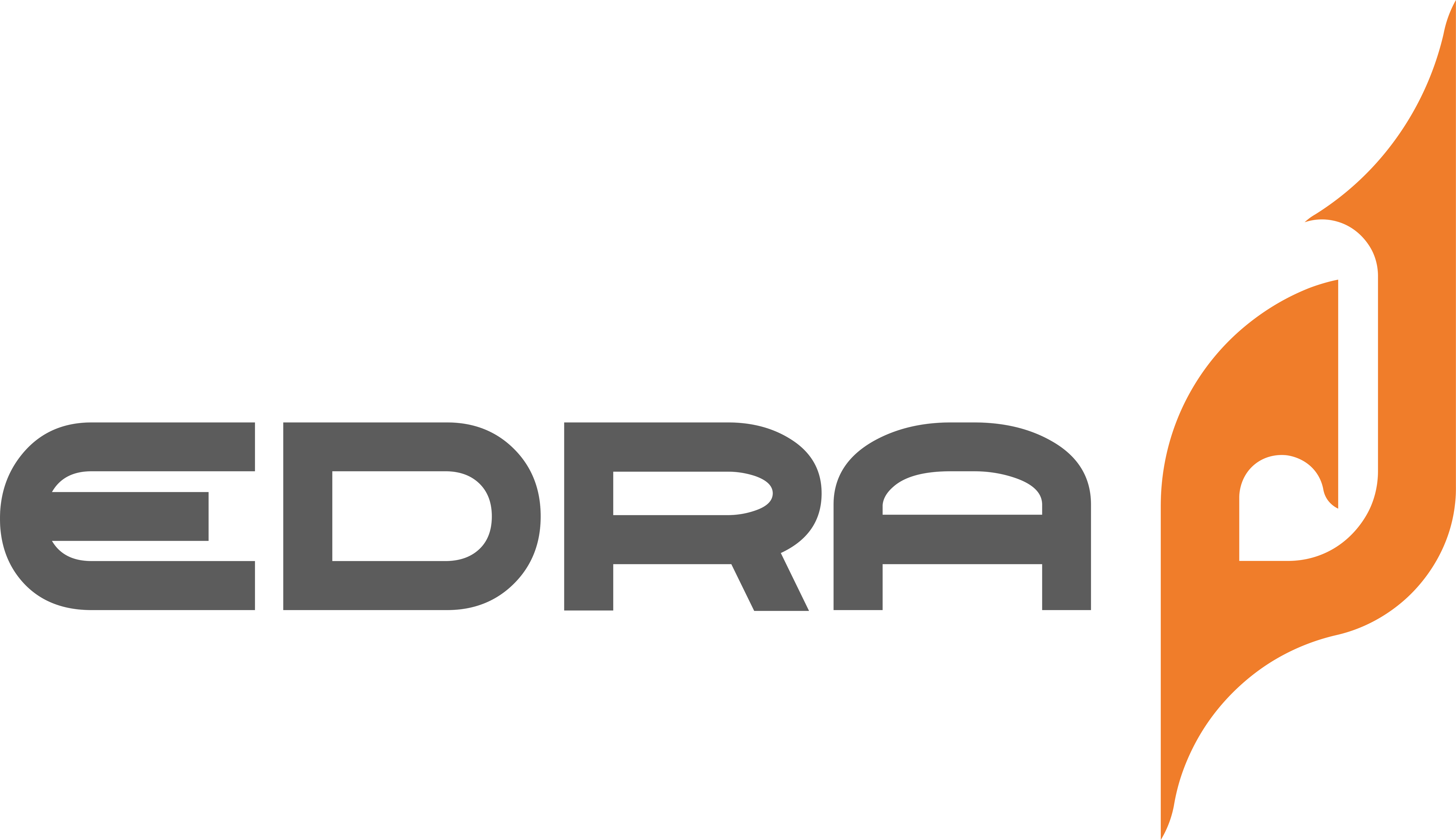 EDRA