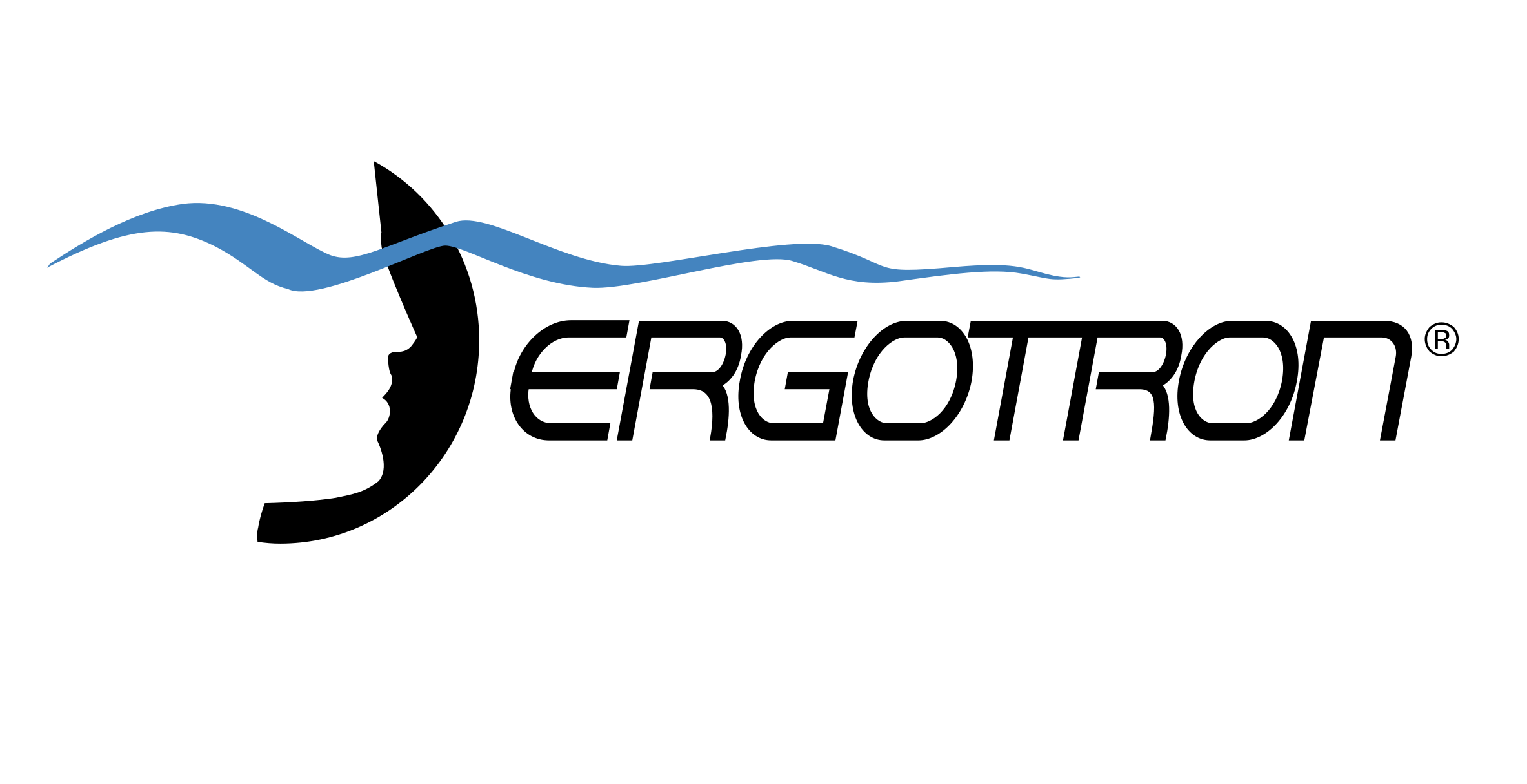 Ergotron