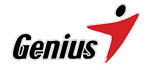 GENIUS