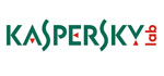 KASPERSKY