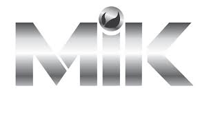 MIK