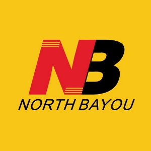 North Bayou