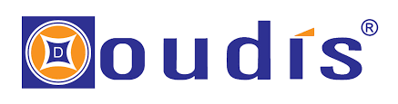 OUDIS