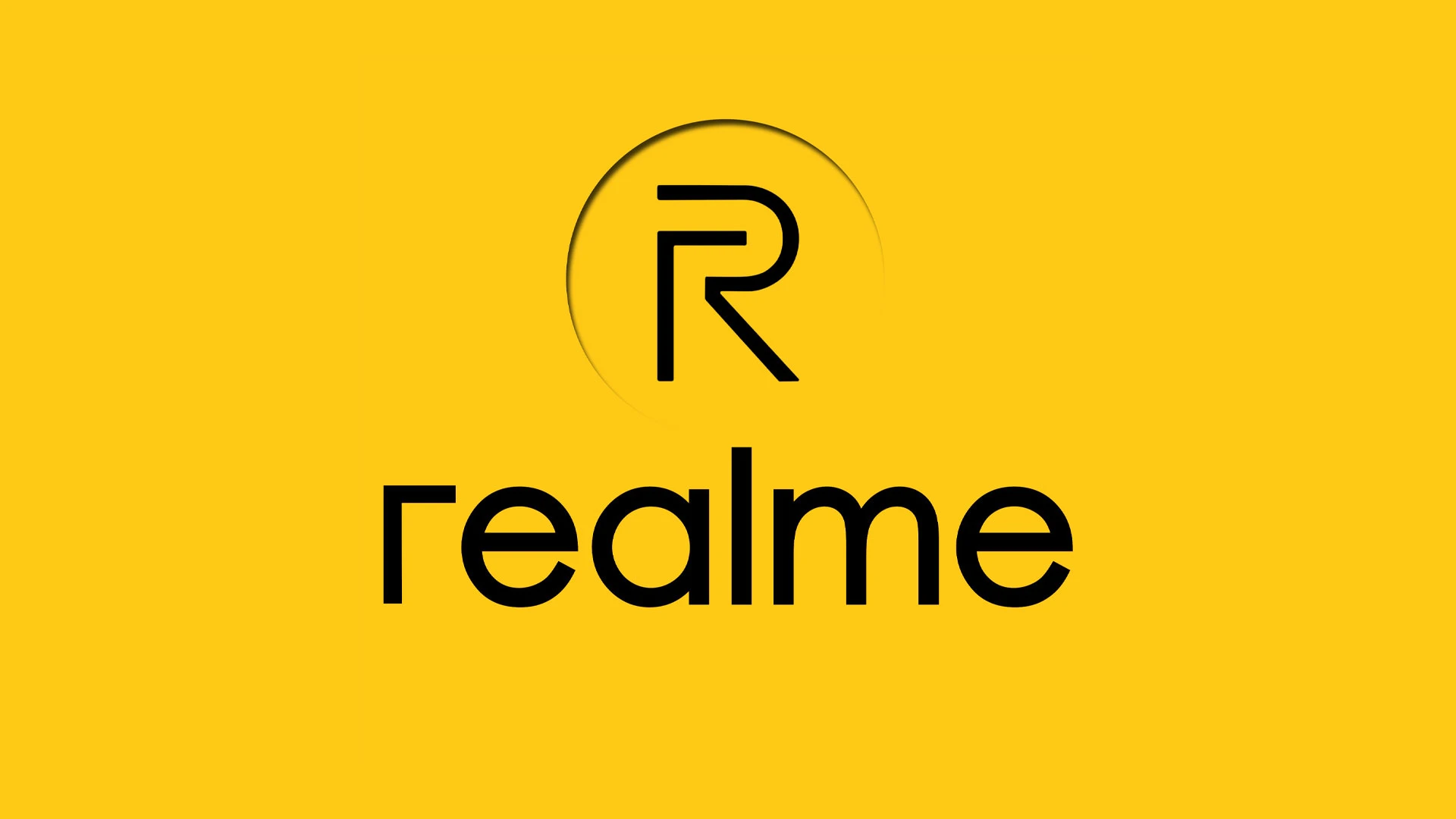 Realme