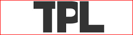 TPL